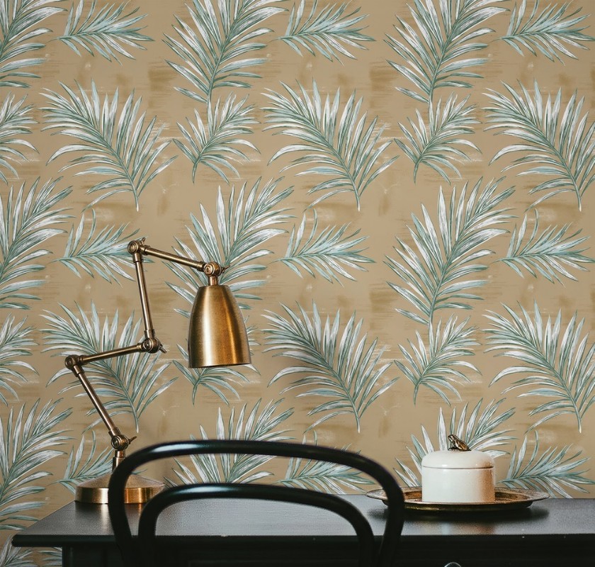 Picture of Fargesammensetning Emilio Beige - 1051801-01 - 06807-01